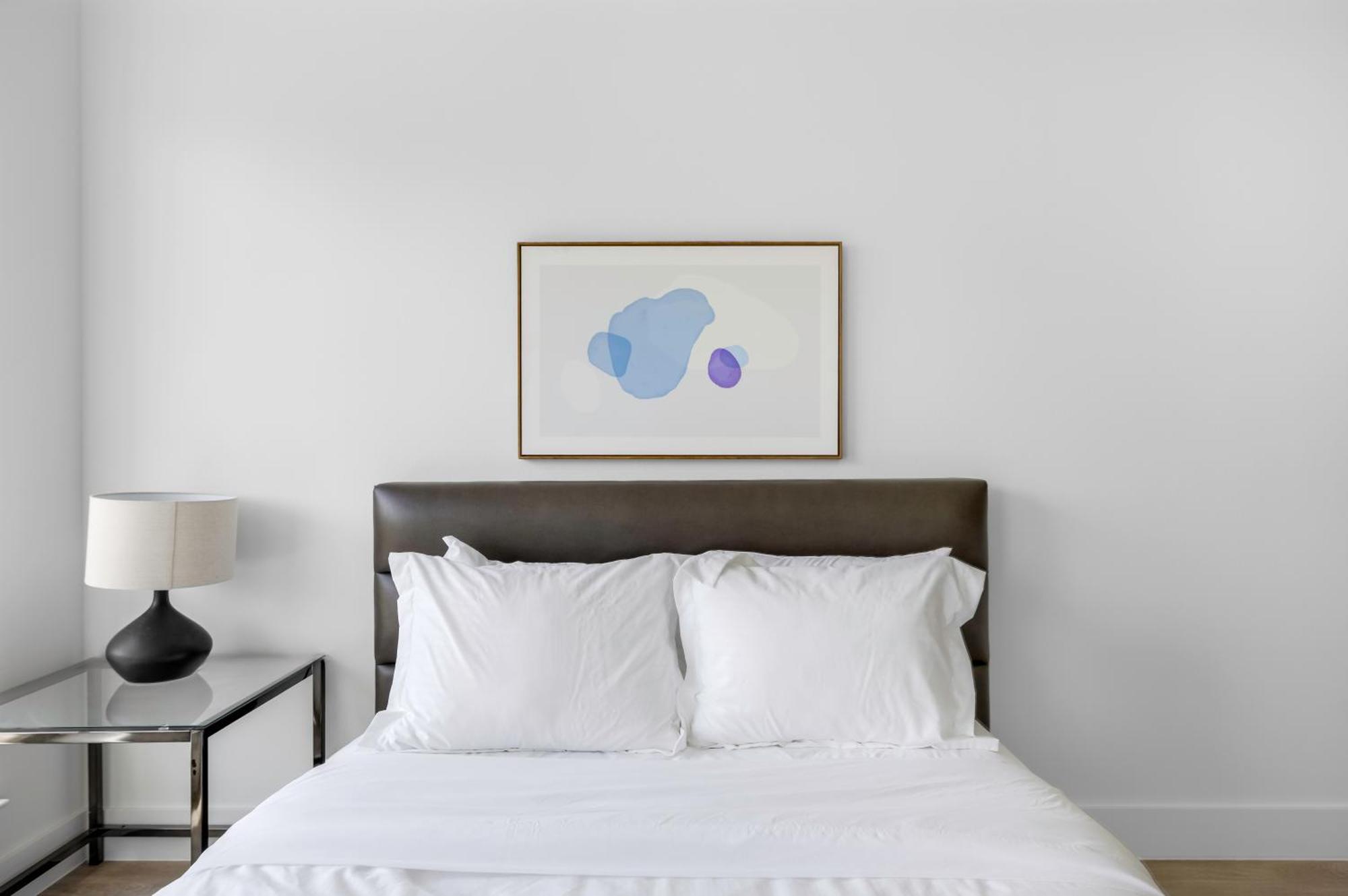 Railyard Apartments By Barsala เดนตัน ห้อง รูปภาพ