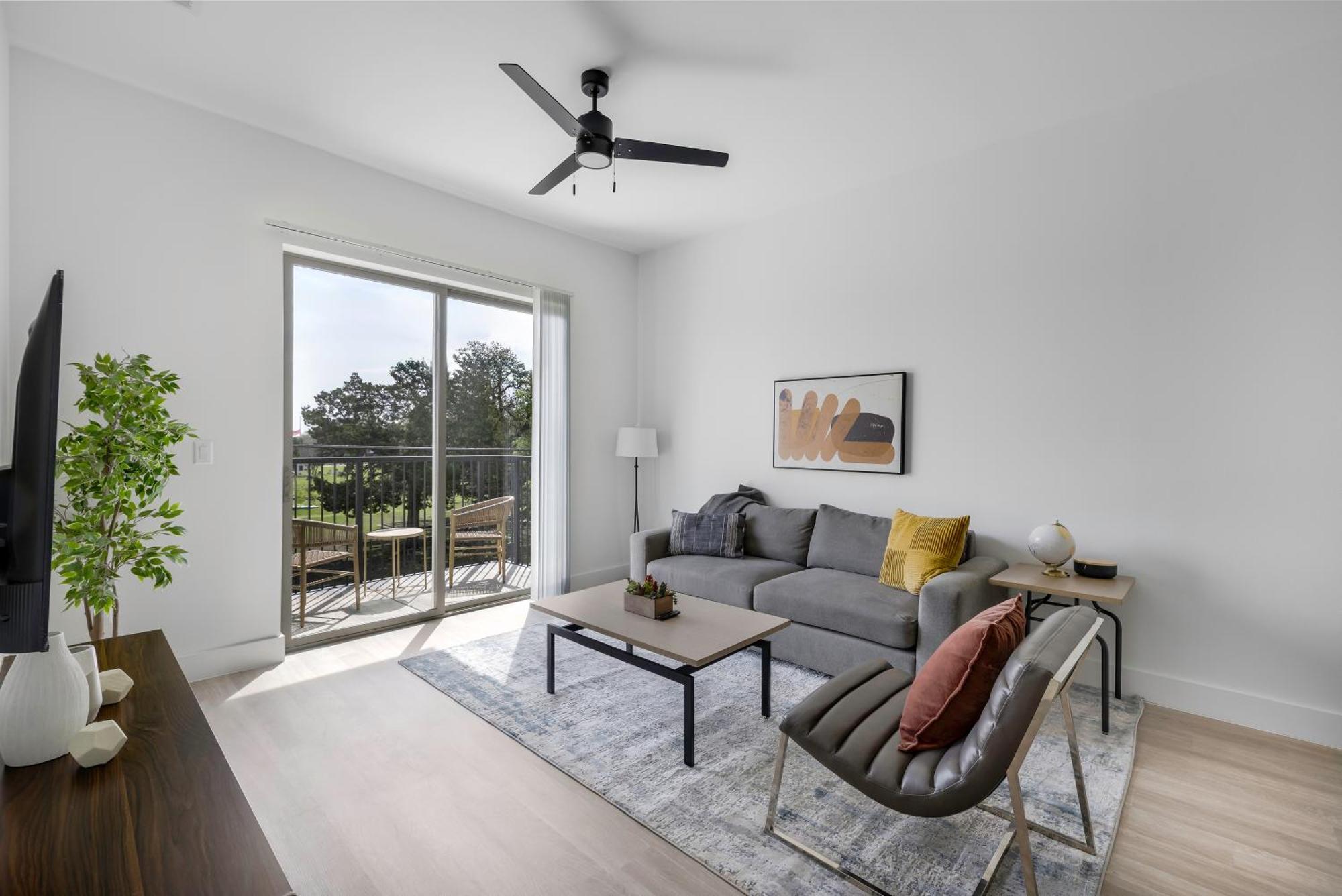 Railyard Apartments By Barsala เดนตัน ภายนอก รูปภาพ